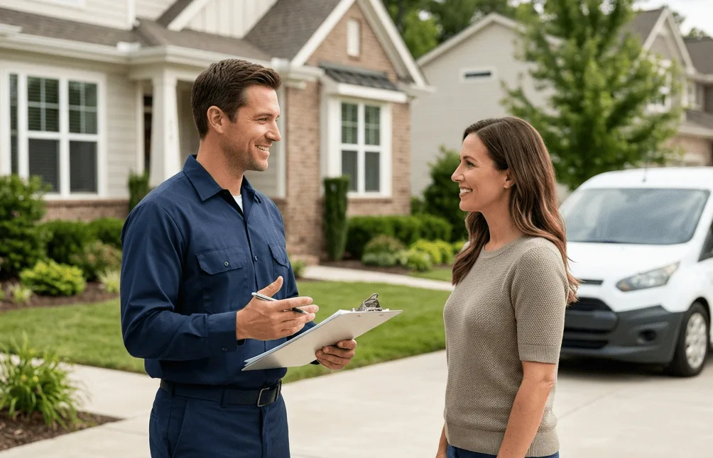 Mold Remediation Cost, TX FAQs